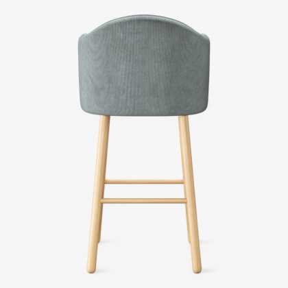 download (13)-Photoroom